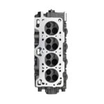 Hyundai 1.5 L4L Remanufactured Cylinder Head – 2002-2005 G4EB - Image 6