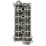 Hyundai 1.6 L4L Remanufactured Cylinder Head – 2001-2005 G4ED - Image 5