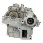 Hyundai 1.6 L4L Remanufactured Cylinder Head – 2001-2005 G4ED - Image 3