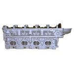 Hyundai 2.0 L4L Remanufactured Cylinder Head – 1997-2001 G4CP - Image 4