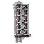 Hyundai 2.0 L4L Remanufactured Cylinder Head – 2001-2002 G4CP - Image 5