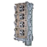 Hyundai 2.0 L4L Remanufactured Cylinder Head – 2001-2002 G4CP - Image 6