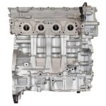 Hyundai G4NB 2.0L L4 Remanufactured Engine – 2011-2013 - Image 3