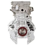Hyundai G4NB 2.0L L4 Remanufactured Engine – 2011-2013 - Image 2