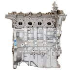 Hyundai Kia G4FB 1.6L L4 Non Turbo Remanufactured Engine – 2012-2017 - Image 3