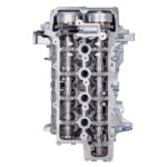 Hyundai Kia G4FB 1.6L L4 Non Turbo Remanufactured Engine – 2012-2017 - Image 4