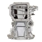 Hyundai Kia G4FB 1.6L L4 Non Turbo Remanufactured Engine – 2012-2017 - Image 5