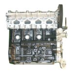 Hyundai Kia G4JS 2.4L L4 Remanufactured Engine – 1999-2006 - Image 3