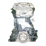 Hyundai Kia G4JS 2.4L L4 Remanufactured Engine – 1999-2006 - Image 2