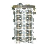Hyundai Kia G4JS 2.4L L4 Remanufactured Engine – 1999-2006 - Image 4