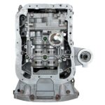 Hyundai Kia G4KC 2.4L L4 Remanufactured Engine – 2006-2008 - Image 5