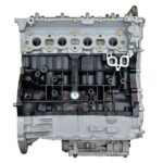 Hyundai Kia G4KC 2.4L L4 Remanufactured Engine – 2006-2008 - Image 3