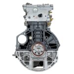 Hyundai Kia G4KC 2.4L L4 Remanufactured Engine – 2006-2008 - Image 2