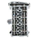 Hyundai Kia G4KC 2.4L L4 Remanufactured Engine – 2006-2008 - Image 4