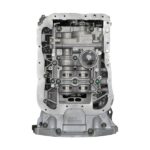 Hyundai Kia G4KJ 2.4L L4 Remanufactured Engine – 2011 - Image 5