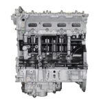 Hyundai Kia G4KJ 2.4L L4 Remanufactured Engine – 2012-2015 - Image 3