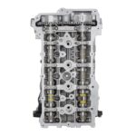 Hyundai Kia G4KJ 2.4L L4 Remanufactured Engine – 2012-2015 - Image 4