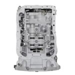 Hyundai Kia G4KJ 2.4L L4 Remanufactured Engine – 2012-2015 - Image 5