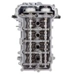 Hyundai Kia G4NB 1.8L L4 Remanufactured Engine – 2014-2016 - Image 4