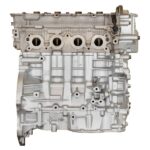 Hyundai Kia G4NB 1.8L L4 Remanufactured Engine – 2014-2016 - Image 3