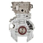 Hyundai Kia G4NB 1.8L L4 Remanufactured Engine – 2014-2016 - Image 2