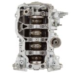 Hyundai Kia G4NB 1.8L L4 Remanufactured Engine – 2014-2016 - Image 5