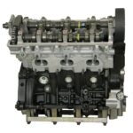 Hyundai Kia G6BV 2.5L V6 Remanufactured Engine – 1999-2001 - Image 3