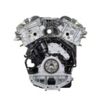 Hyundai Kia G6DA 3.8L L6 Remanufactured Engine – 2006-2011 - Image 2