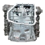 Hyundai Kia G6DC 3.5L V6 Remanufactured Engine – 2010-2011 - Image 5
