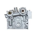 Hyundai/Kia 1.6 L4L Remanufactured Cylinder Head – 2006-2011 G4ED - Image 3