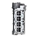 Hyundai/Kia 1.6 L4L Remanufactured Cylinder Head – 2006-2011 G4ED - Image 6