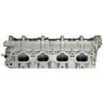 Hyundai/Kia 2.4 L4L Remanufactured Cylinder Head – 1999-2005 G4JS - Image 4