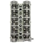 Hyundai/Kia 2.4 L4L Remanufactured Cylinder Head – 1999-2005 G4JS - Image 5