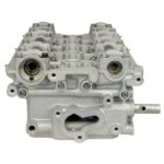 Hyundai/Kia 2.4 L4L Remanufactured Cylinder Head – 1999-2005 G4JS - Image 3