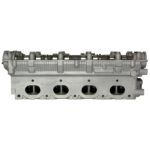 Hyundai/Kia 2.4 L4L Remanufactured Cylinder Head – 1999-2005 G4JS - Image 2