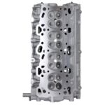 Hyundai/Kia 2.4 L4L Remanufactured Cylinder Head – 1999-2005 G4JS - Image 6