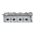 Hyundai/Kia 2.4 L4L Remanufactured Cylinder Head – 2011-2015 G4KJ - Image 2