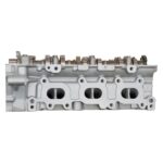 Hyundai/Kia 3.5 V6L Remanufactured Cylinder Head – 2010-2014 G6DC - Image 4