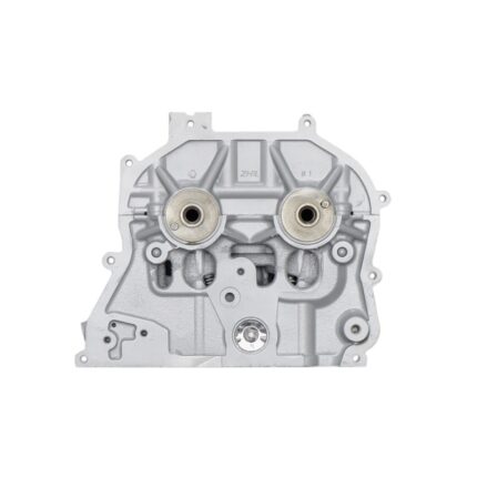 Infiniti 4.5 V8L Remanufactured Cylinder Head – 40179 VK45DE