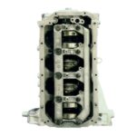 Infiniti Nissan SR20DE 2.0L L4 Remanufactured Engine – 8/93-12/99 - Image 5