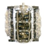 Infiniti Nissan VG30E 3.0L V6 Remanufactured Engine – 4/87-12/91 - Image 5