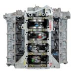 Infiniti Nissan VK56DE 5.6L V8 Remanufactured Engine – 2007-15 - Image 5