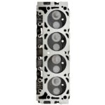 International 6.6/7.3 V8L Remanufactured Cylinder Head – 1/75-12/85 MV404/446 - Image 6