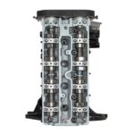 Isuzu X22SE 2.2L L4 Remanufactured Engine – 7/97-7/03 - Image 4