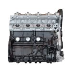 Isuzu X22SE 2.2L L4 Remanufactured Engine – 7/97-7/03 - Image 3