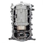 Jeep 2.4L L4 Remanufactured Engine – 2004-2006 - Image 5