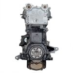 Jeep 2.4L L4 Remanufactured Engine – 2004-2006 - Image 2