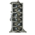 Jeep 4.0L L6 Remanufactured Engine – 1987-1990 - Image 5