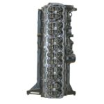 Jeep 4.0L L6 Remanufactured Engine – 1991 - Image 4