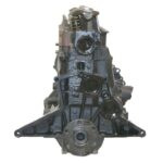 Jeep 4.0L L6 Remanufactured Engine – 1991 - Image 2